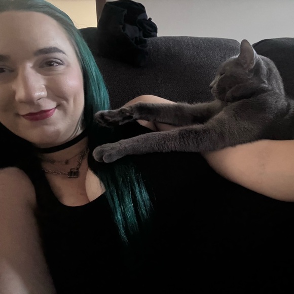 paigeeb13